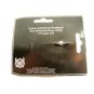 U.S. Air Force Air Superiority  Belt Buckle by Great American Products