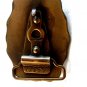 Vintage Bill Belt Buckle by Oden Inc