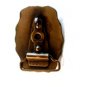 Vintage Bill Belt Buckle by Oden Inc