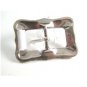 Ladies Fancy Belt Buckle Marked @TLF 2192014