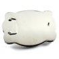 50 Cent Wallet or Cigarettes or ??? Compartment Belt Buckle No. 1 7214 MIB