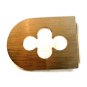 Vintage Belt Buckle