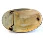 Vintage Cowboy Rodeo Western Broncho Busting Belt Buckle 04042013ll