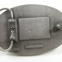 For Excellence In Safety Belt Buckle By Lab Safety Supply 102014