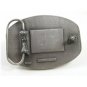 For Excellence In Safety Belt Buckle By Lab Safety Supply 102014