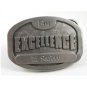 For Excellence In Safety Belt Buckle By Lab Safety Supply 102014