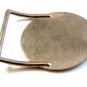 Vintage 1776 - 1976 American Revolution Centennial Belt Buckle