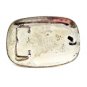 Western Cowboy Rodeo Bull Riding Belt Buckle by Silver Strike 12112013kd