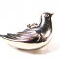 Sterling Silver Dove of Peace Pendant Unbranded 71315 Made In Thailand