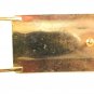 American Eagle 2 Tone Belt Buckle 62514