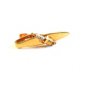 Vintage Spark Plug Tie Clasp