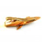Vintage Spark Plug Tie Clasp