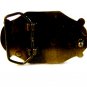 Vintage Soldier Jeans Belt Buckle