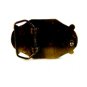 Vintage Soldier Jeans Belt Buckle