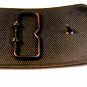 Vintage National Rifle Association NRA Preserving Our Shooting Heritage Deer Bel