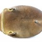 Vintage San Dimas Belt Buckle