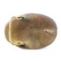 Vintage San Dimas Belt Buckle