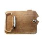 Vintage EMT Emergency Medical Technican Belt Buckle