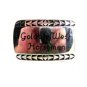 Vintage Golden West Horsemen Belt Buckle Unbranded 12162013