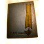 1968 Mariner Galveston Community College Texas Yearbook 1st Year