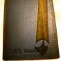 1968 Mariner Galveston Community College Texas Yearbook 1st Year