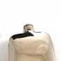 Tiffany Sterling Silver Perfume Bottle & Funnel In Box