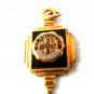 St. Anthony High School Charm / Pendant / Key 52914 by Kinney