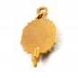 St. Anthony High School Charm / Pendant / Key 52914 by Kinney