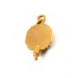 St. Anthony High School Charm / Pendant / Key 52914 by Kinney