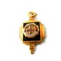 St. Anthony High School Charm / Pendant / Key 52914 by Kinney