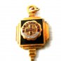 St. Anthony High School Charm / Pendant / Key 52914 by Kinney