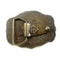 1980's Beer Drinkers Make Better Lovers Belt Buckle 092614