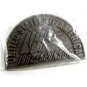 U.S. of A. 1992 Sponsor US Shooting Team Belt Buckle 82814 Mint in Plastic