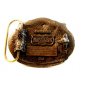 Vintage Kessler American Whiskey Belt Buckle Limited Edition