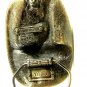 1986 Machinist Belt Buckle by Great American Buckle Company 092614