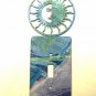 Southwest Sun Single Light Switch Cover by LaZart 030315EE