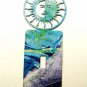 Southwest Sun Single Light Switch Cover by LaZart 030315EE