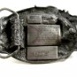 1985 Siskiyou Mt. Rushmore South Dakota Belt Buckle 10242013