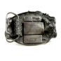 1985 Siskiyou Mt. Rushmore South Dakota Belt Buckle 10242013