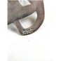 Mexican Taxco Sterling Silver Donald Duck Brooch