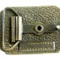 Ford Tractors Equipment Belt Buckle by I. Morrison & Co. 82114