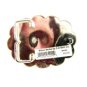 Silver Strike Horse Western Belt Buckle 11142013bd