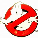 2009 Ghostbusters Belt Buckle by Columbia Pictures Industries 7215