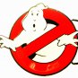 2009 Ghostbusters Belt Buckle by Columbia Pictures Industries 7215