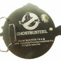 2009 Ghostbusters Belt Buckle by Columbia Pictures Industries 7215