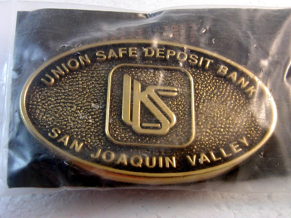 arlington federal credit union safe deposit boxes arlington federal credit union safe deposit boxes