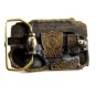 Washington Redskins NFL Officially Licensed Belt Buckle 2052013