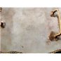 1982 MRCA Senior Finals Silver Calf Roping Western Cowboy Rodeo Bar J Belt Buckl