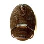 1994 Proud To Be Irish Belt Buckle