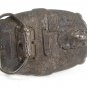 1985 Dad Belt Buckle by Great American Buckle 2202014
